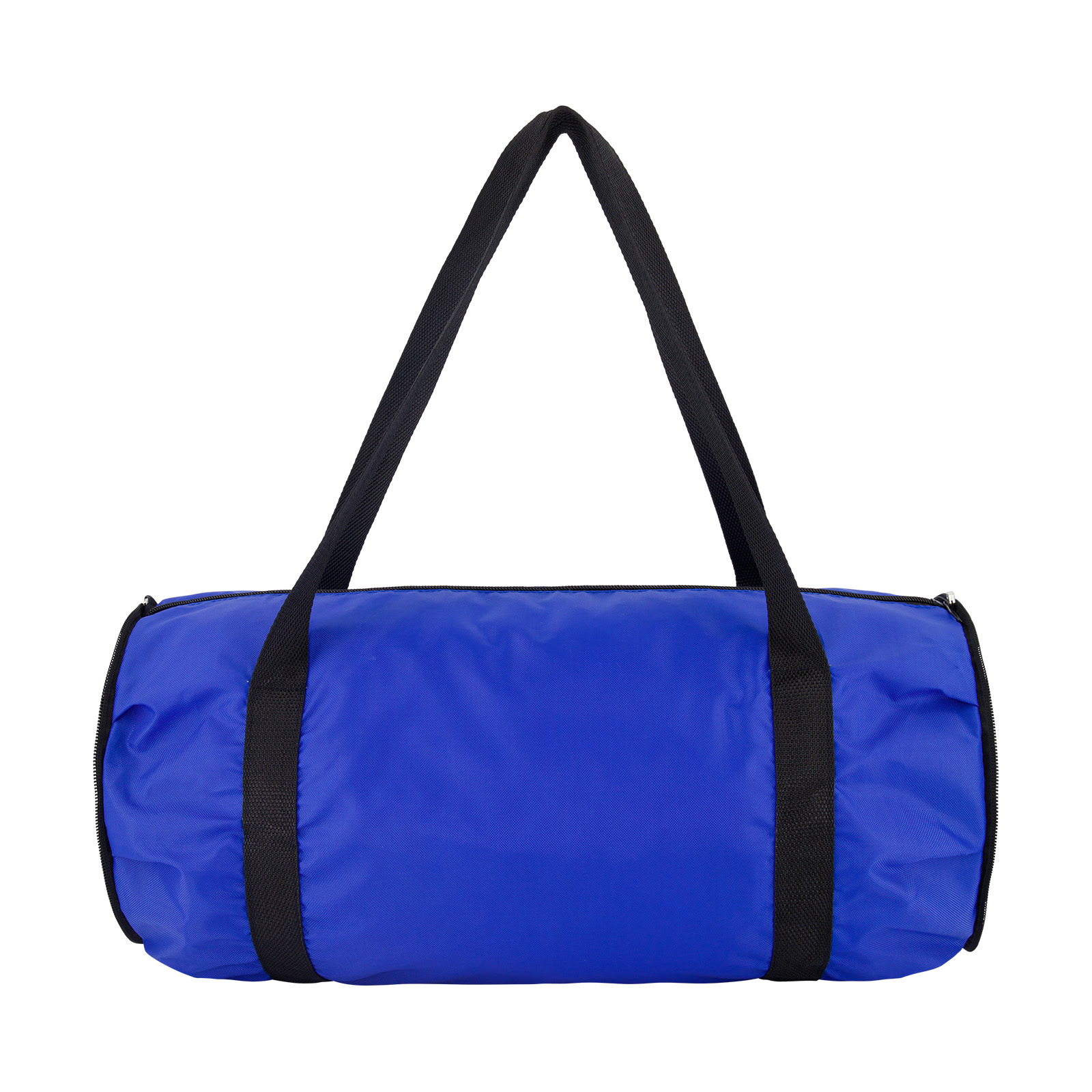Gather Duffle Bag