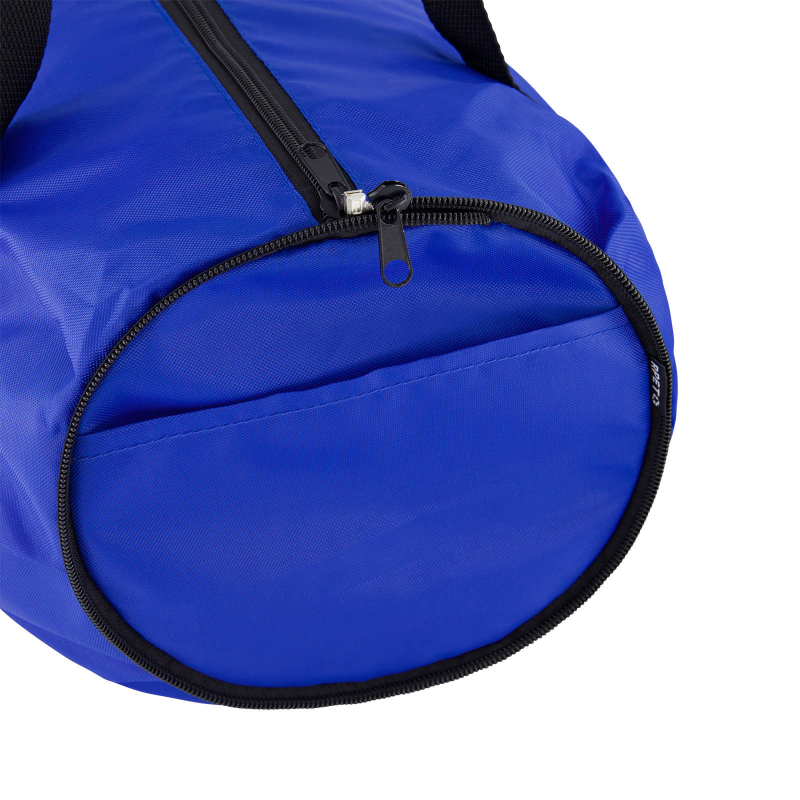Gather Duffle Bag