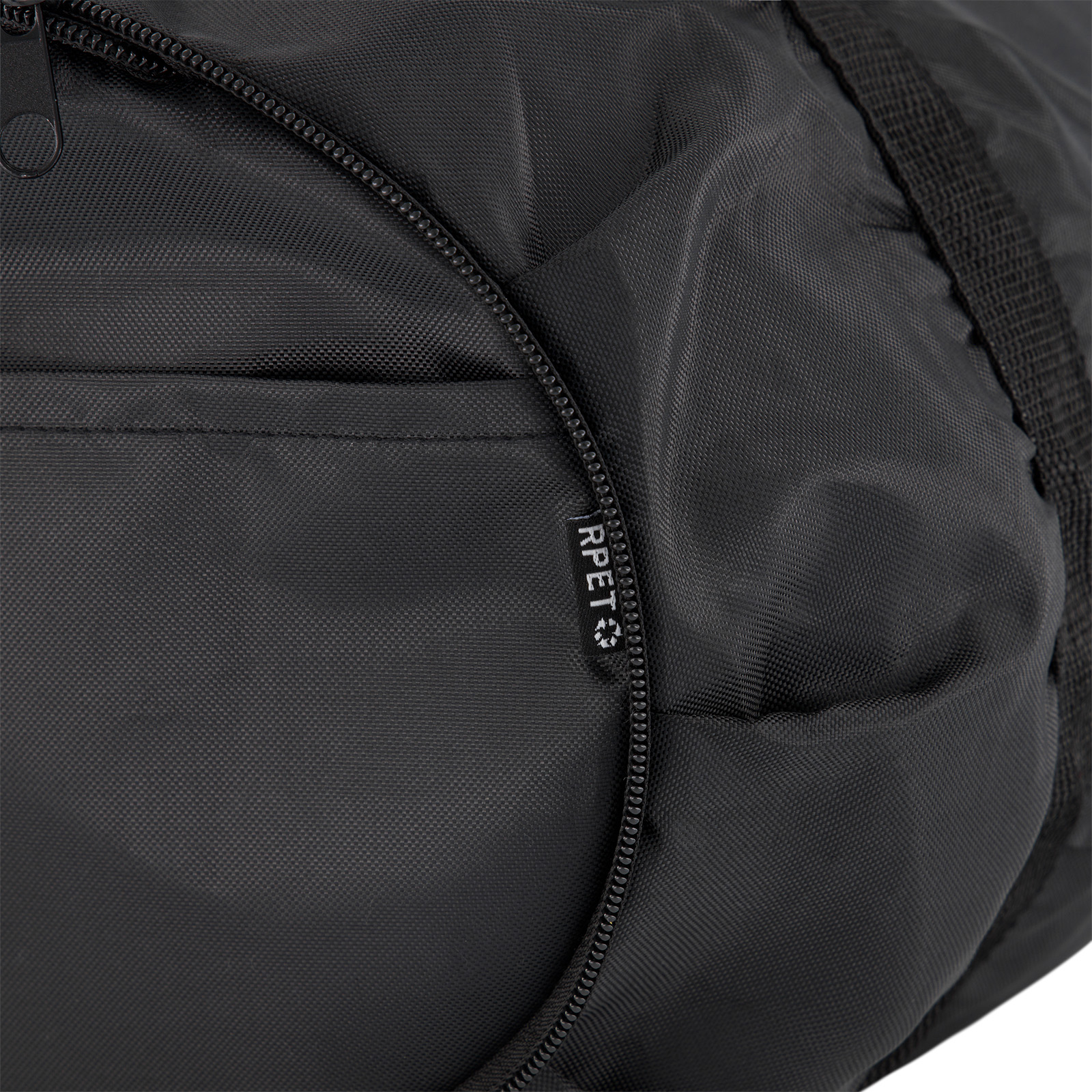 Gather Duffle Bag