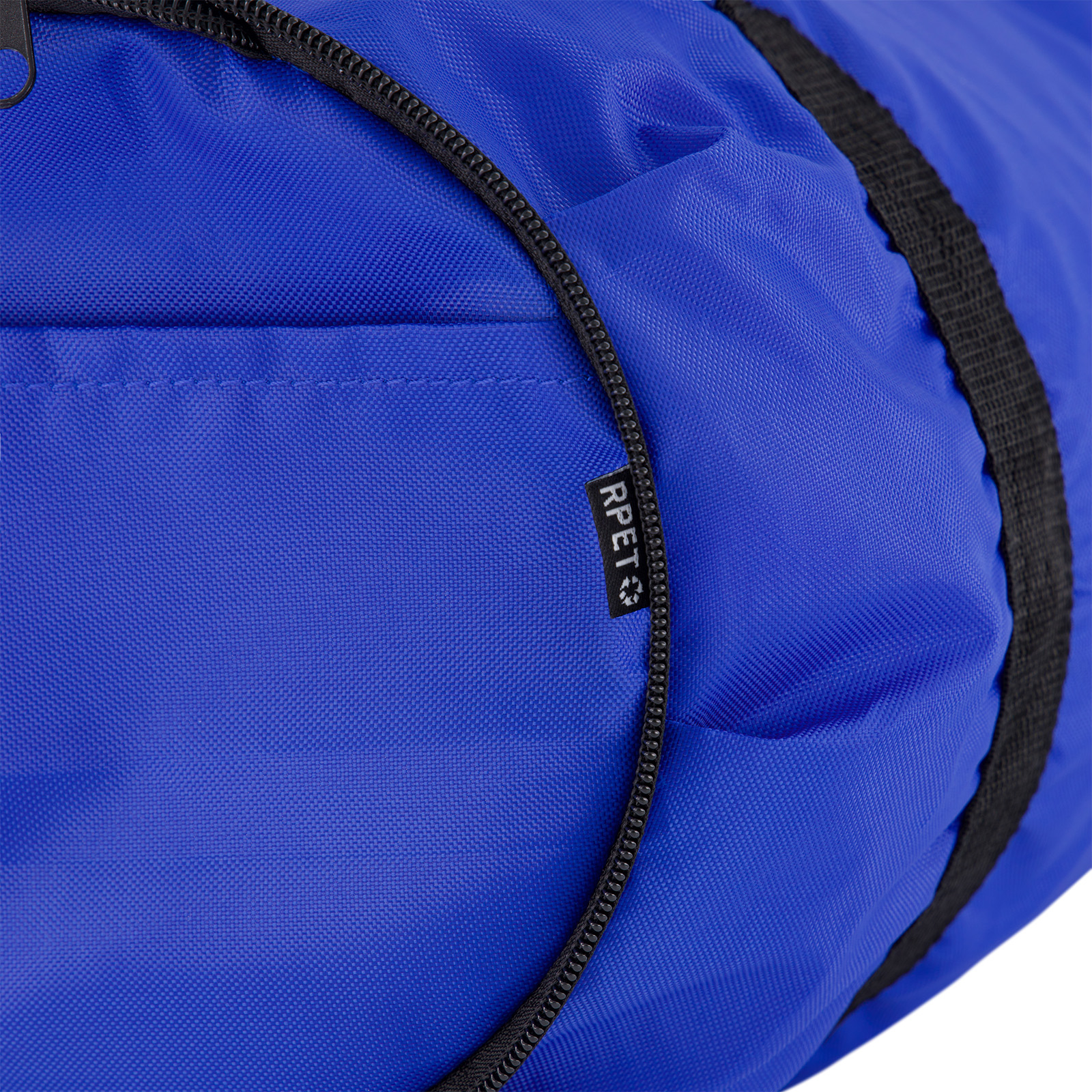Gather Duffle Bag