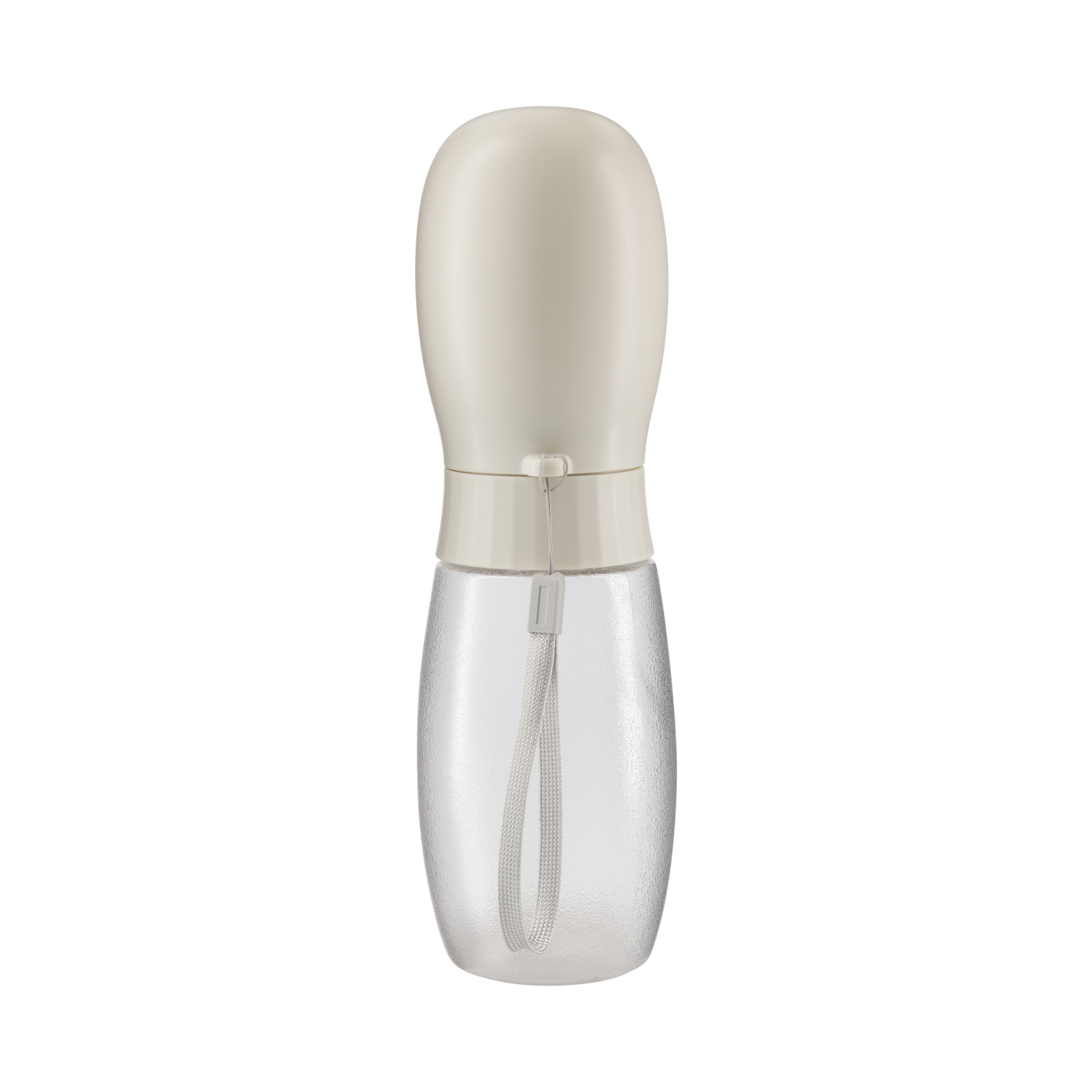 Pet Water Dispenser Bottle