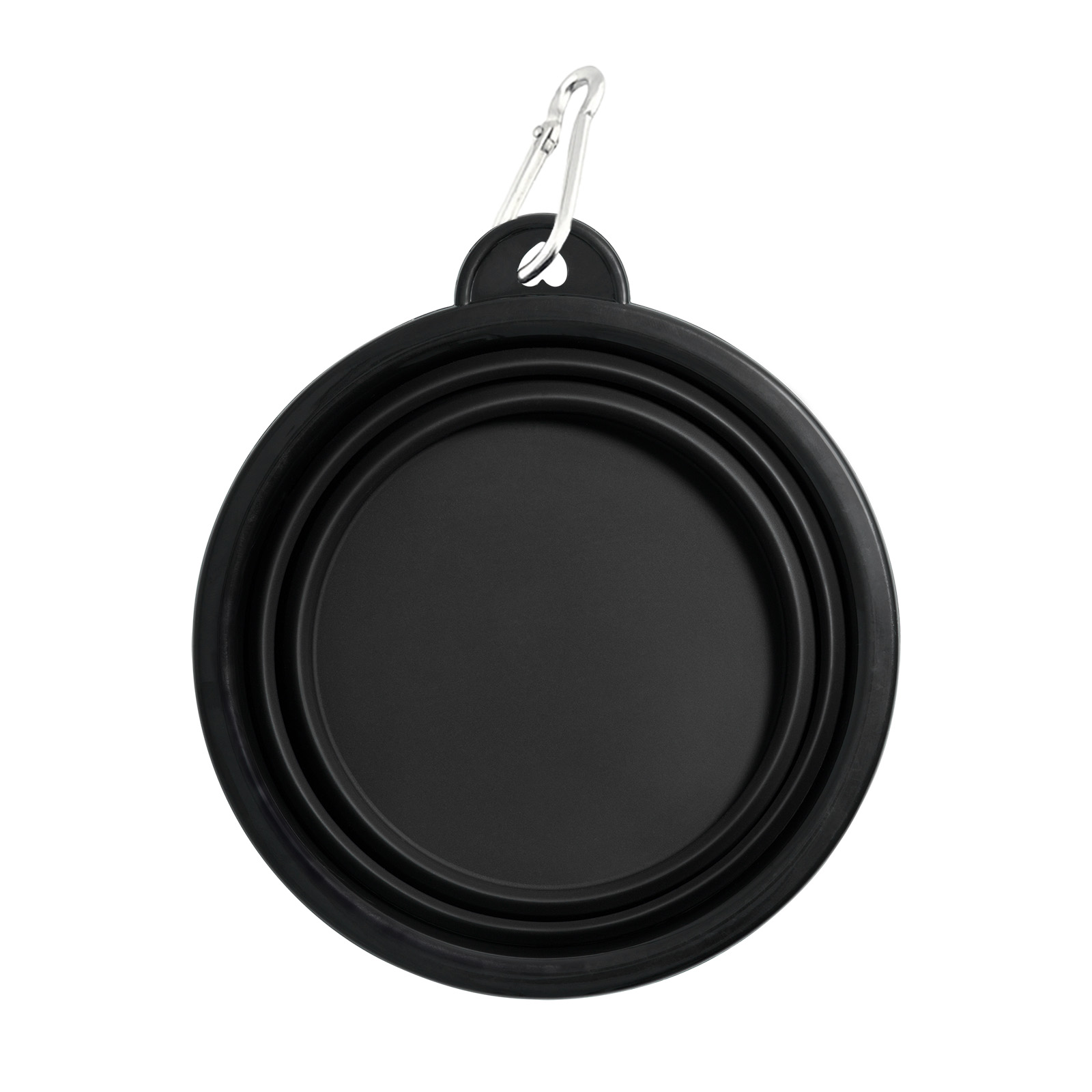 Buddy Collapsible Bowl