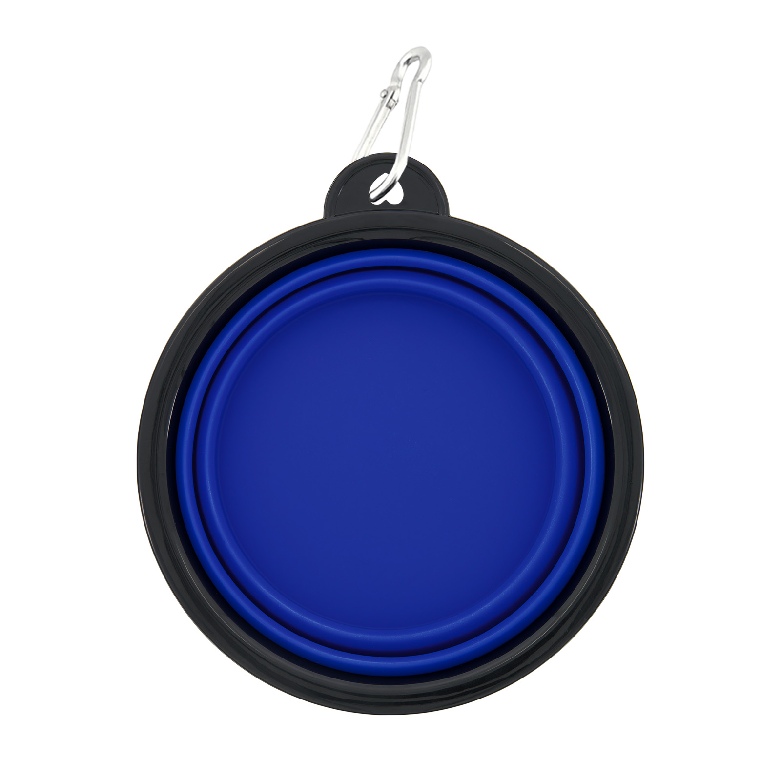Buddy Collapsible Bowl