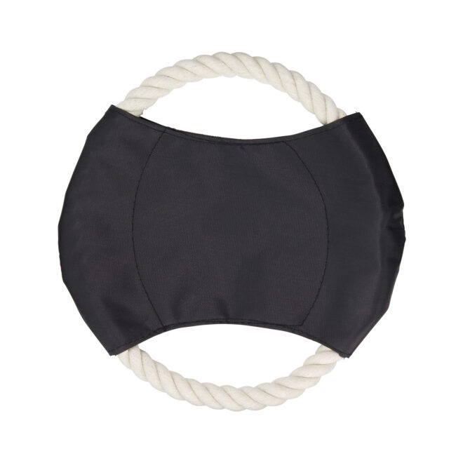 Zoomy Dog Toy
