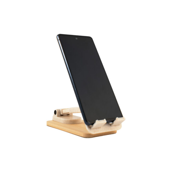 Whyalla Phone Stand