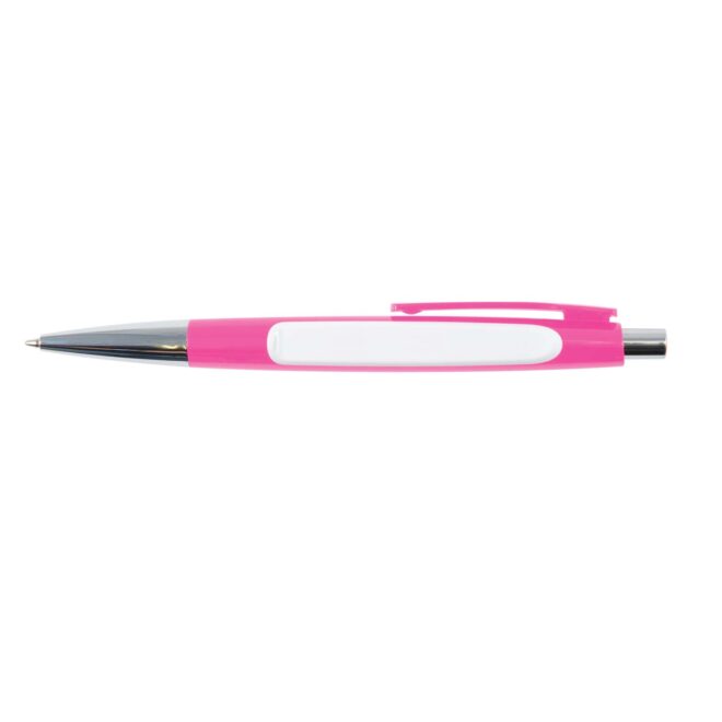 Arrow Push Pen