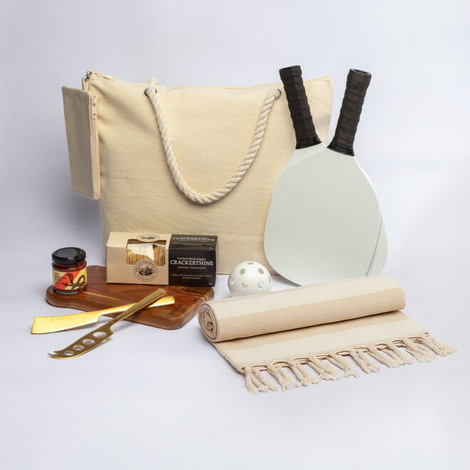 The Sunchaser Set