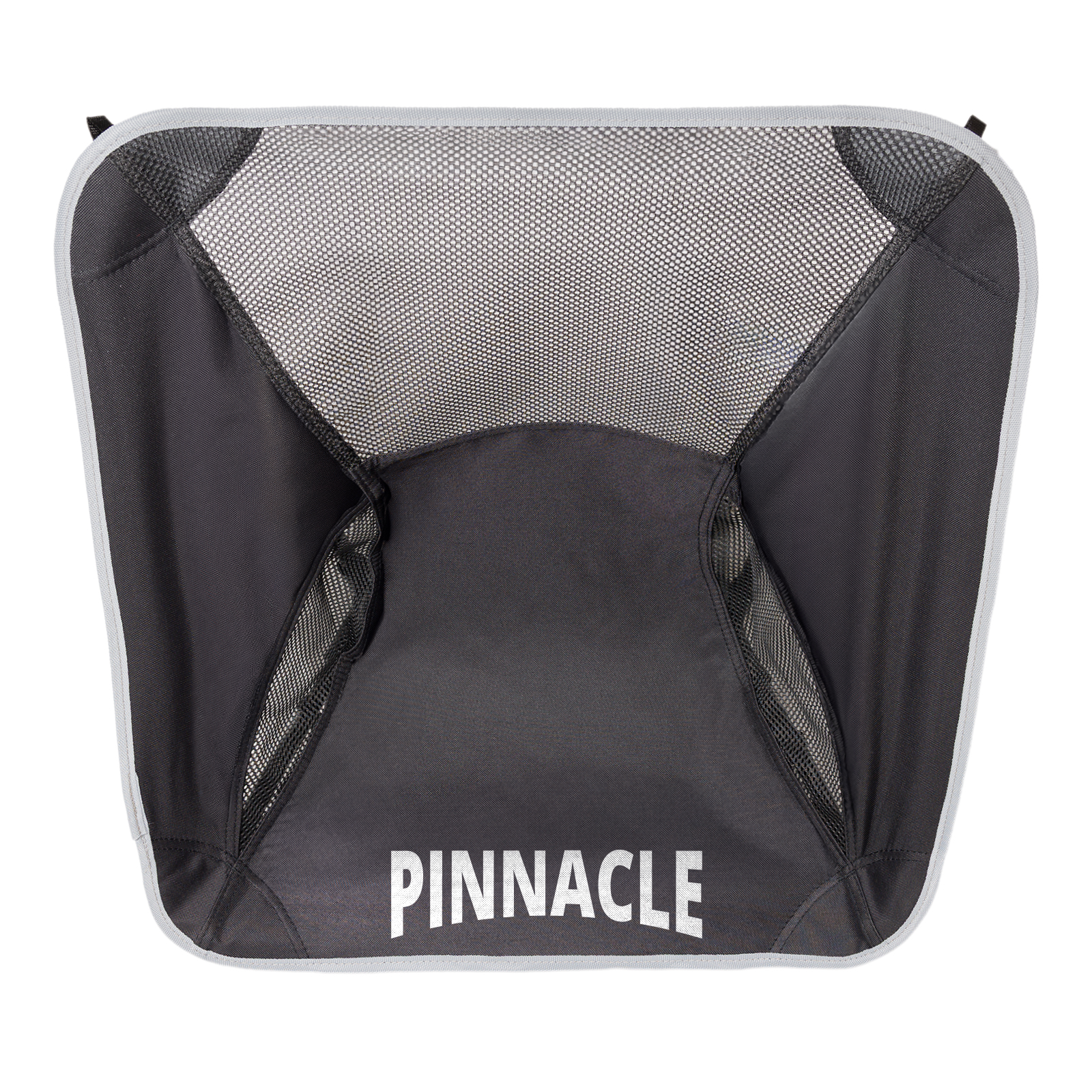 Marlin Folding Chair