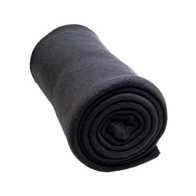 Polar Blanket