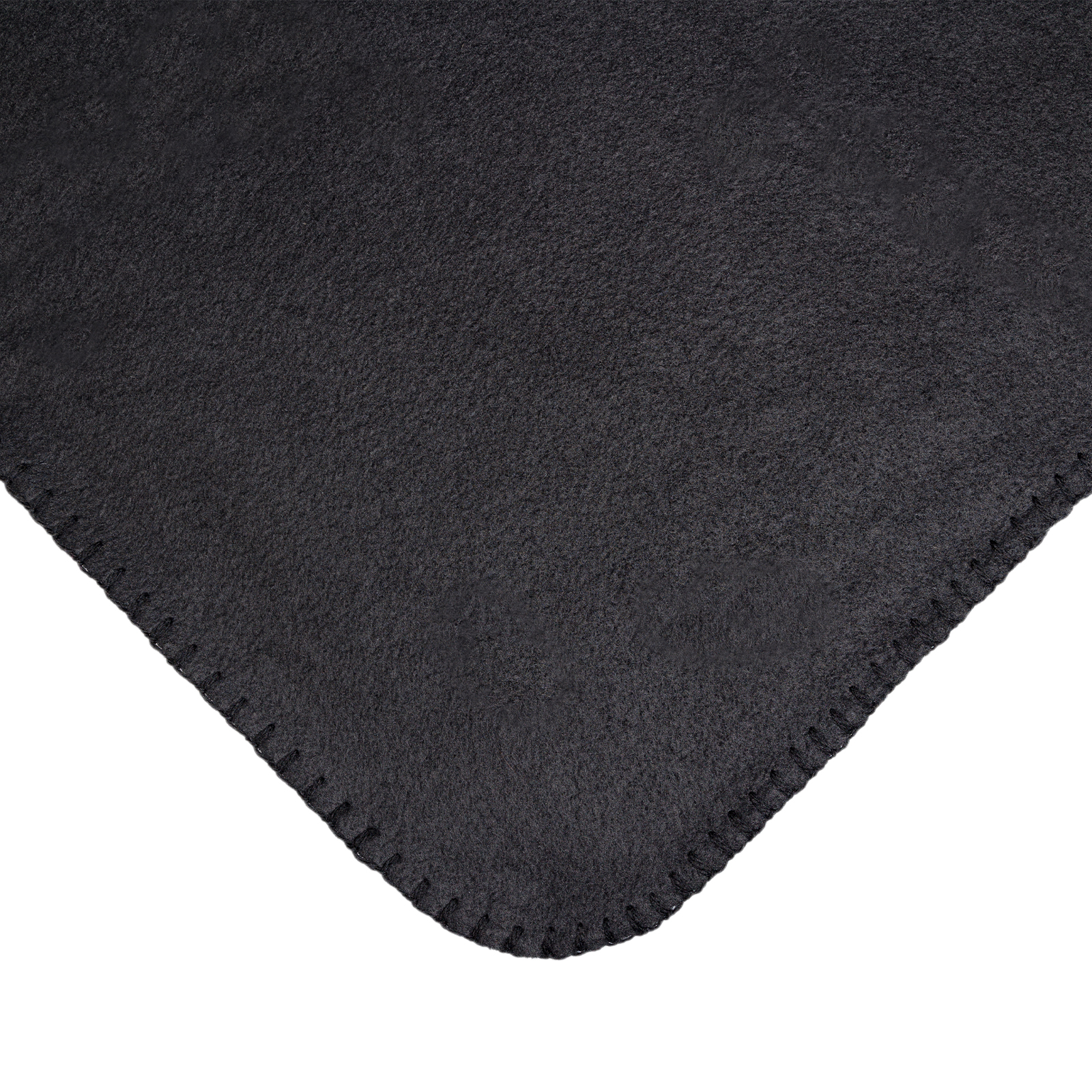 Polar Blanket