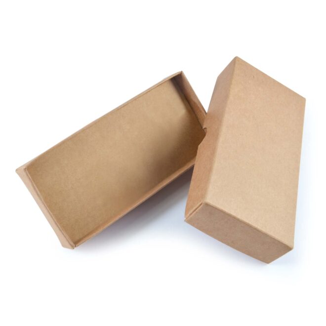Bellman Cardboard Gift Set