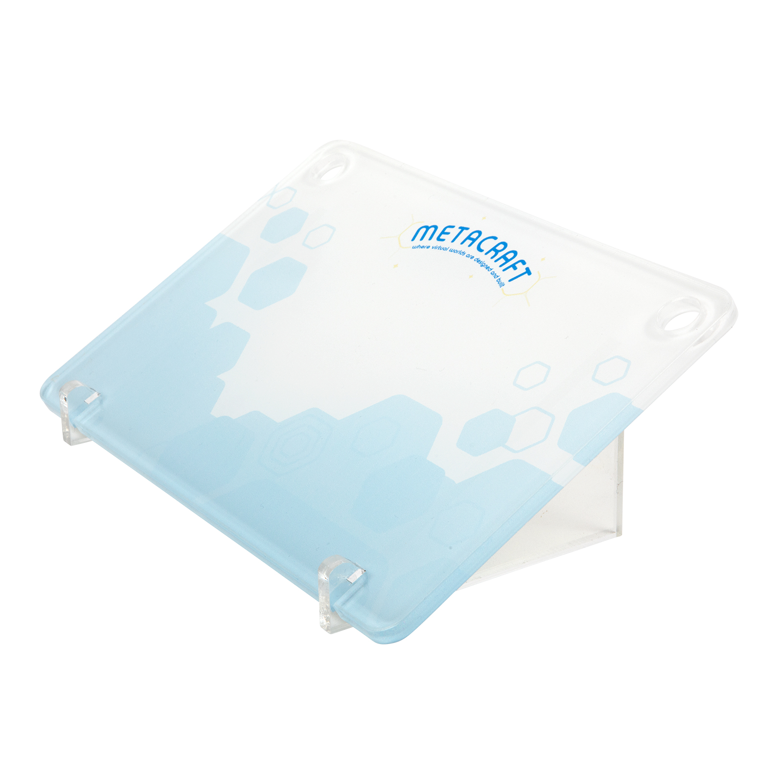 NoteMaster Mini