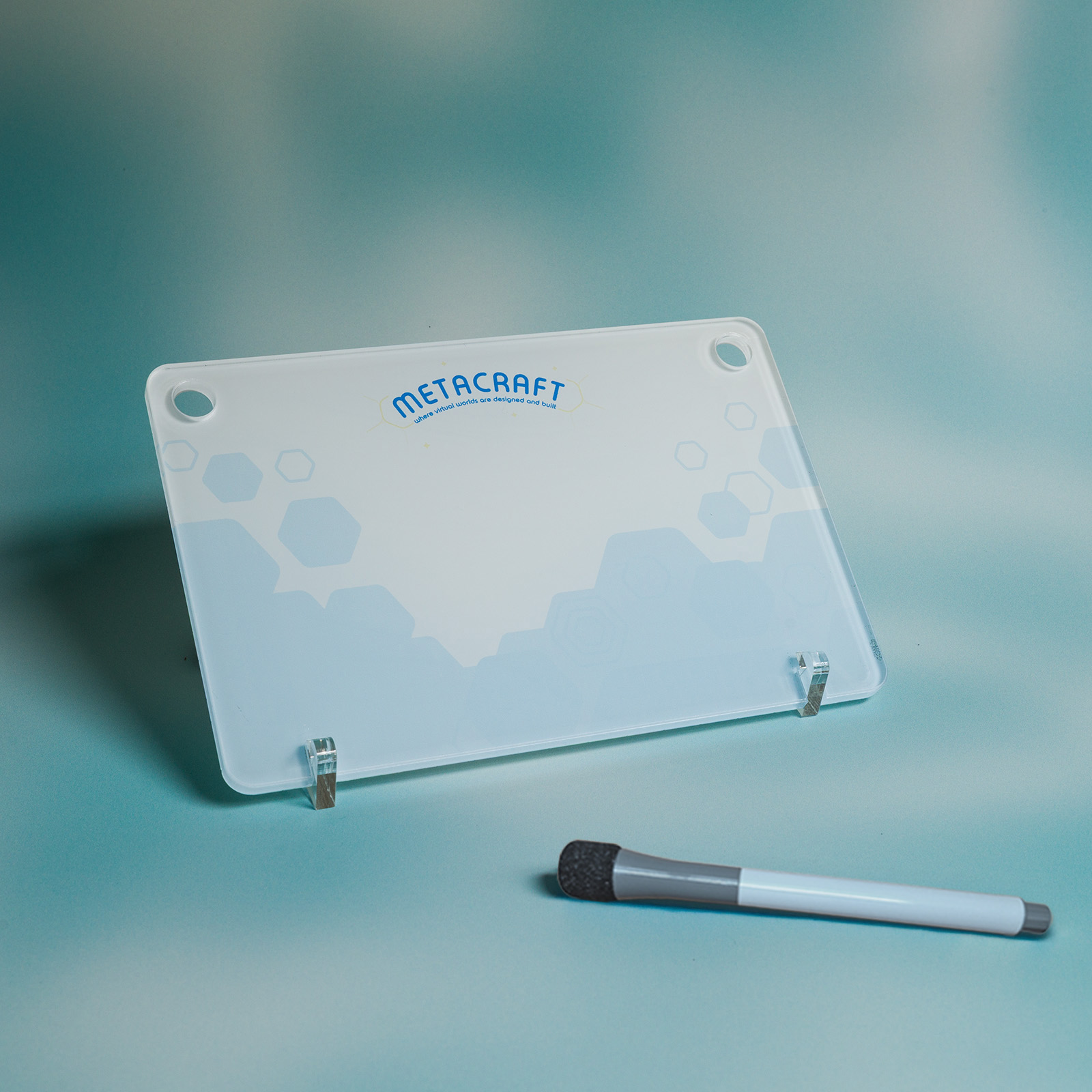 NoteMaster Mini