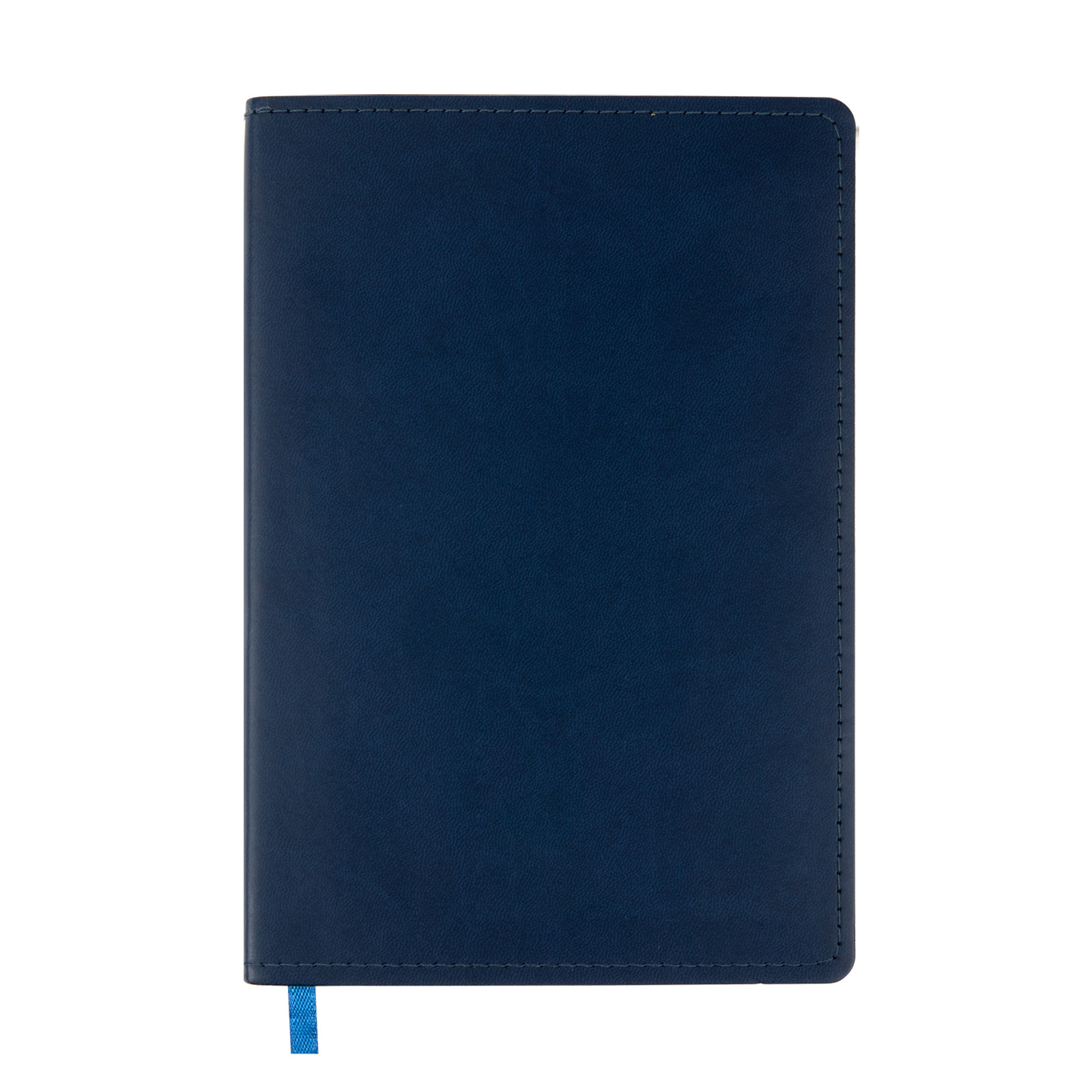 Nexus Pocket Notebook