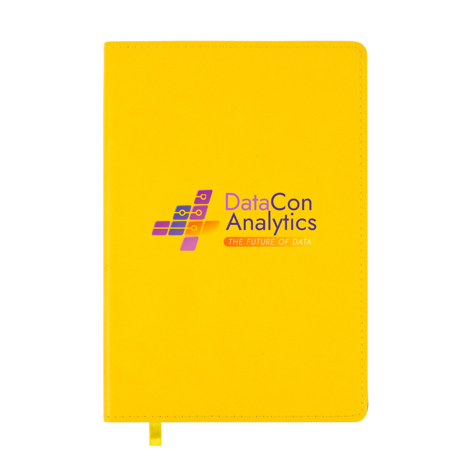 Nexus Pocket Notebook