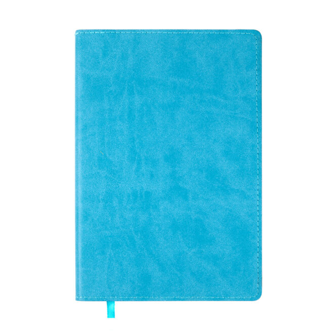 Nexus Pocket Notebook