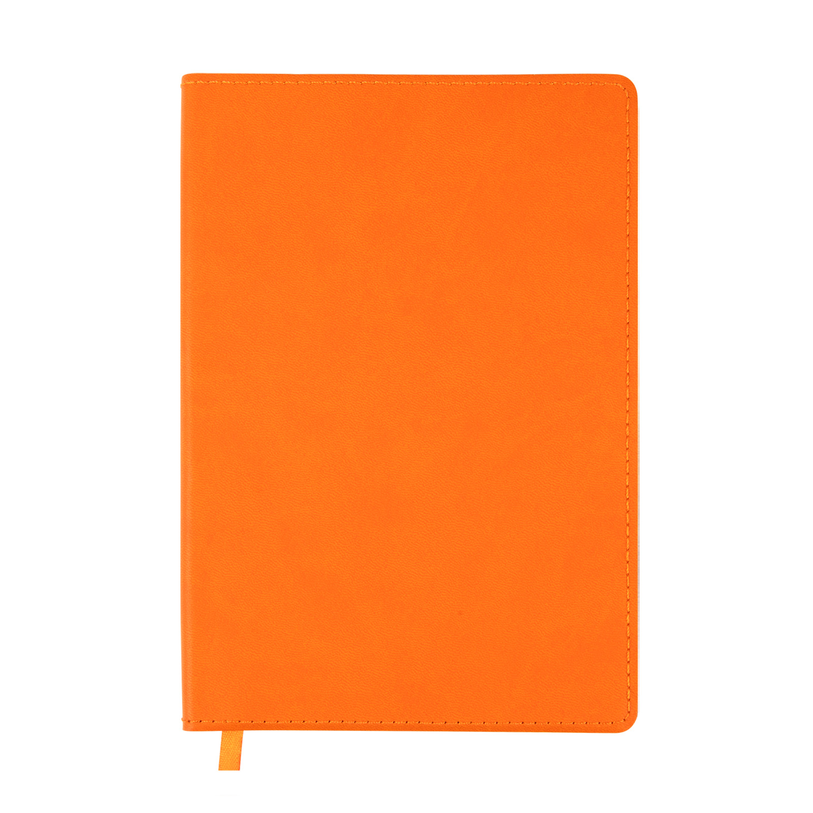 Nexus Pocket Notebook