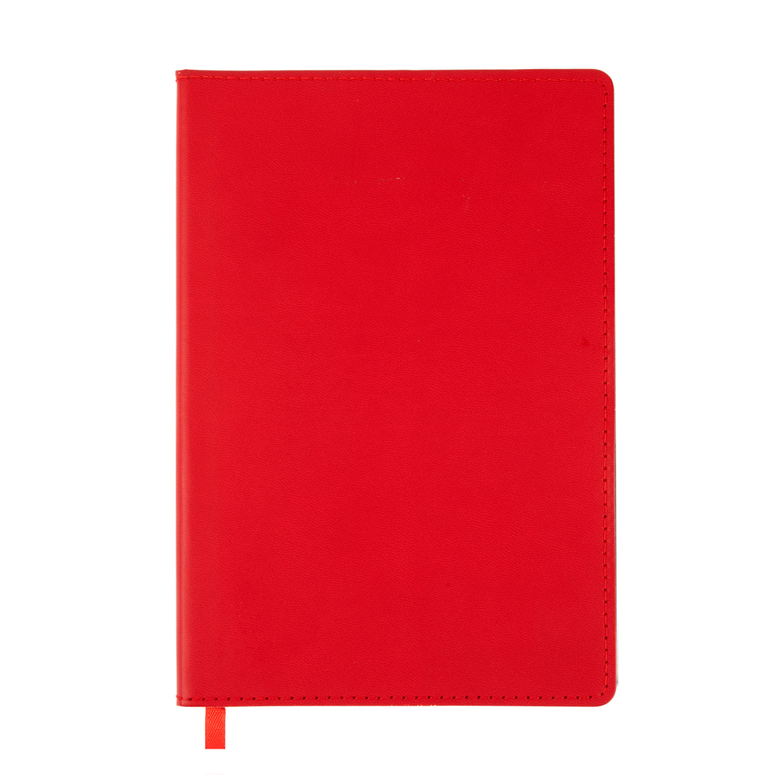 Nexus Pocket Notebook