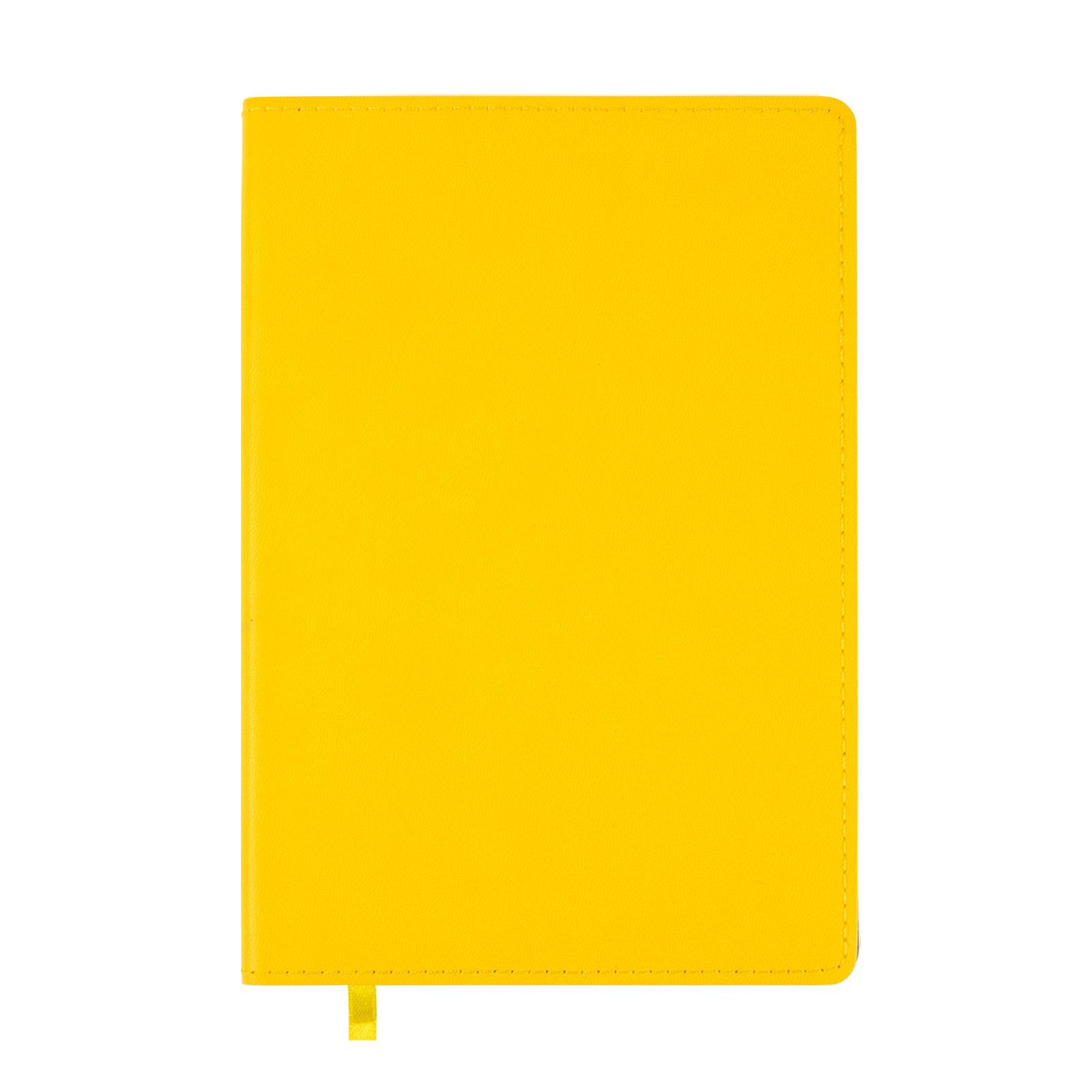 Nexus Pocket Notebook