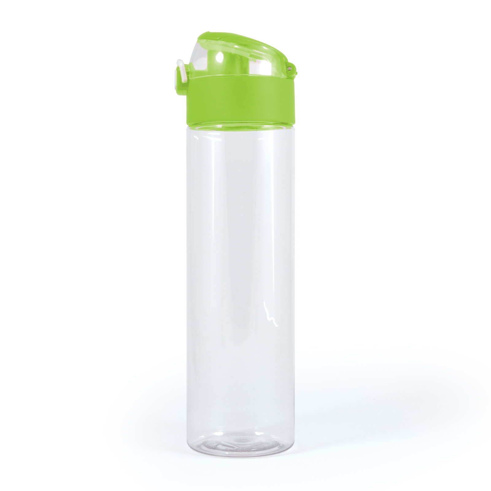 Viva Essence Bottle