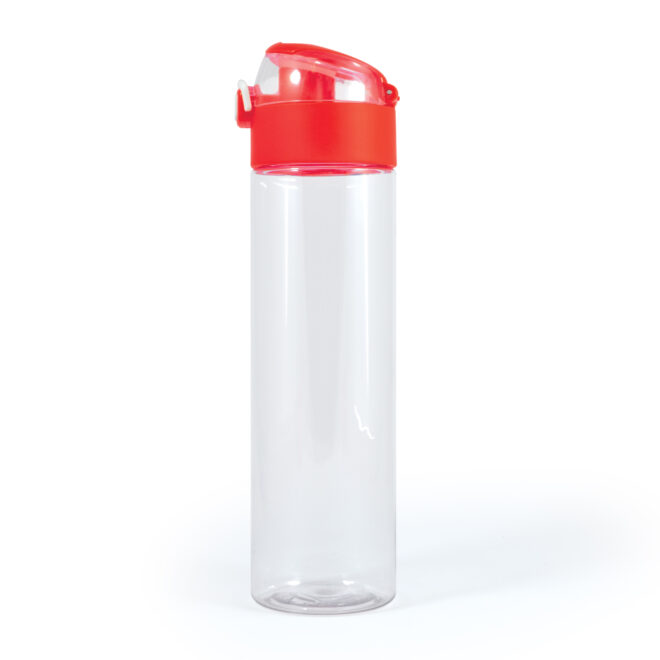 Viva Essence Bottle