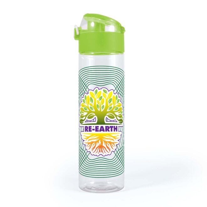 Rio Drink Bottle