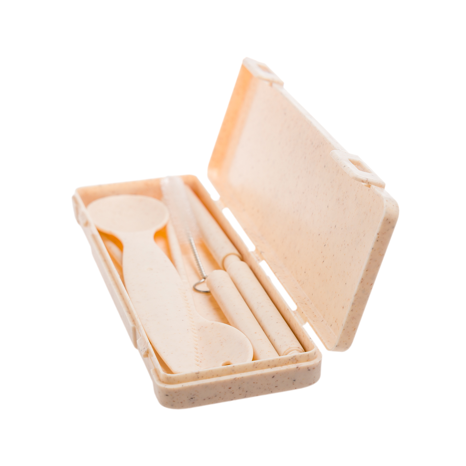 Ramen Cutlery Set