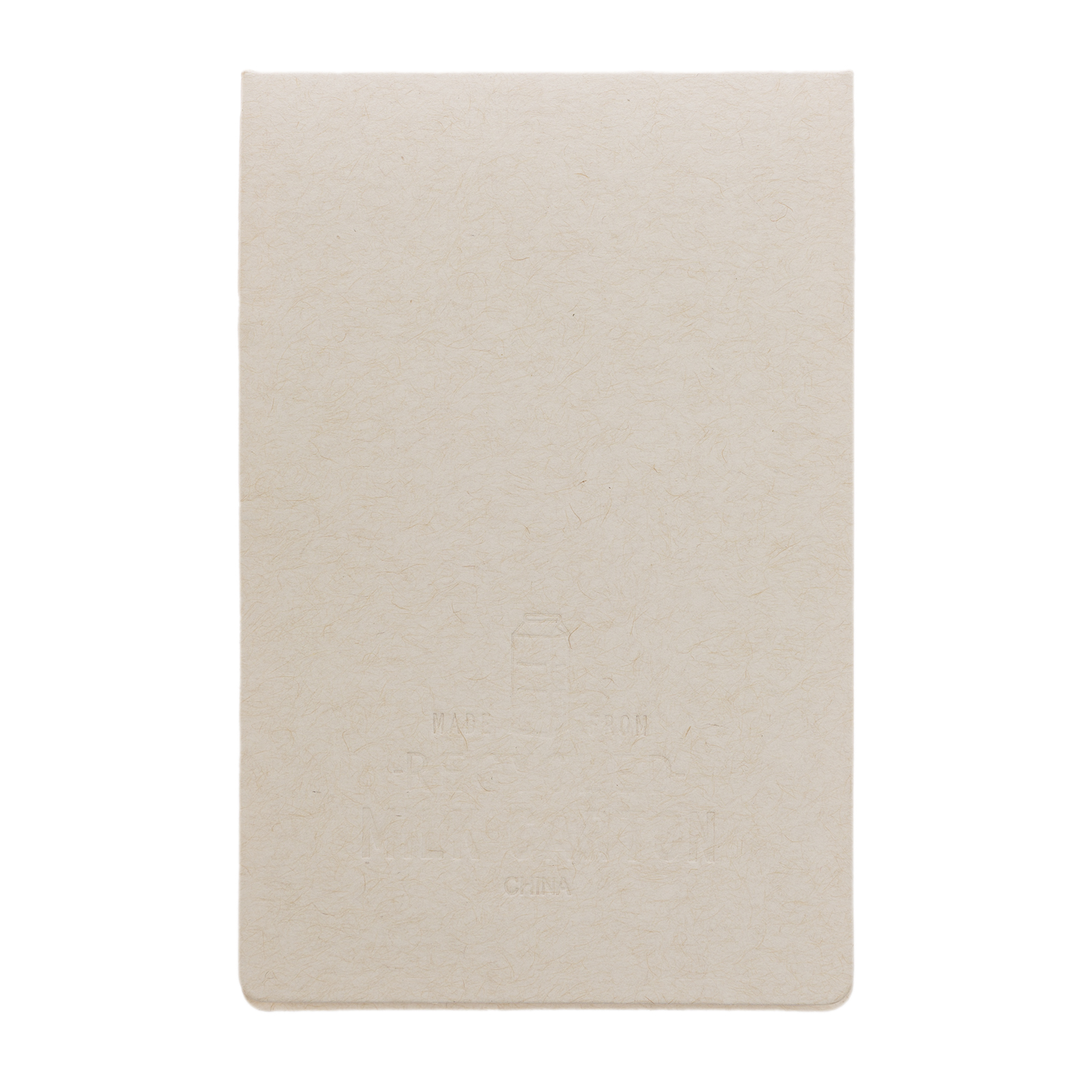 Jersey Sticky Notes