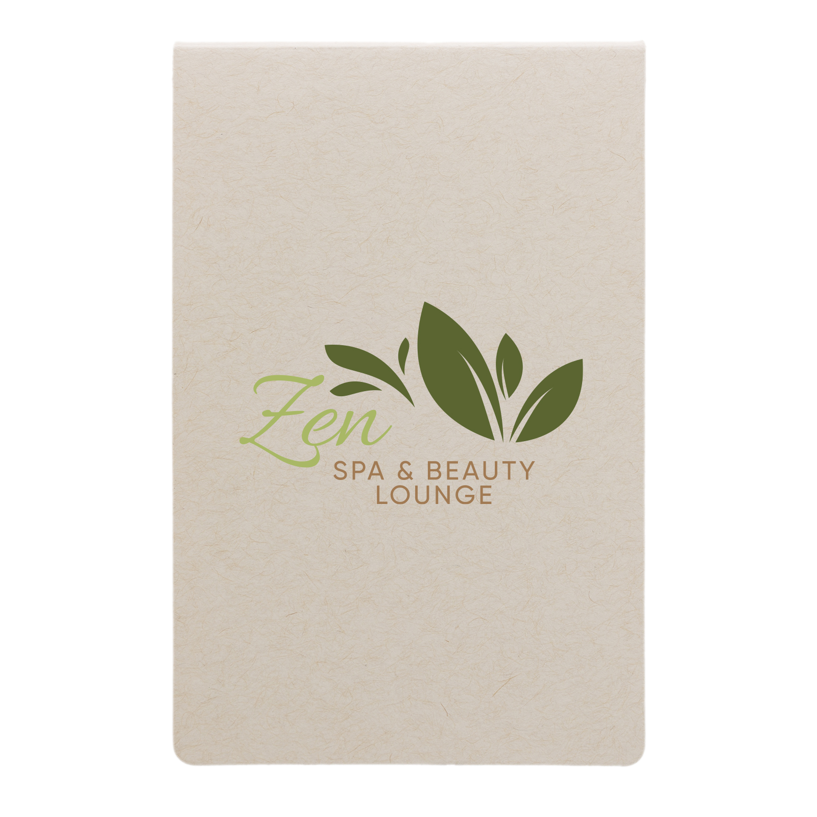 Jersey Sticky Notes