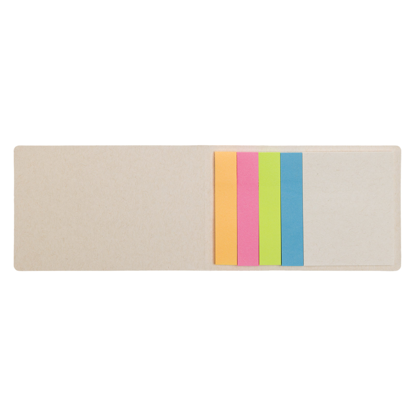 Jersey Sticky Notes