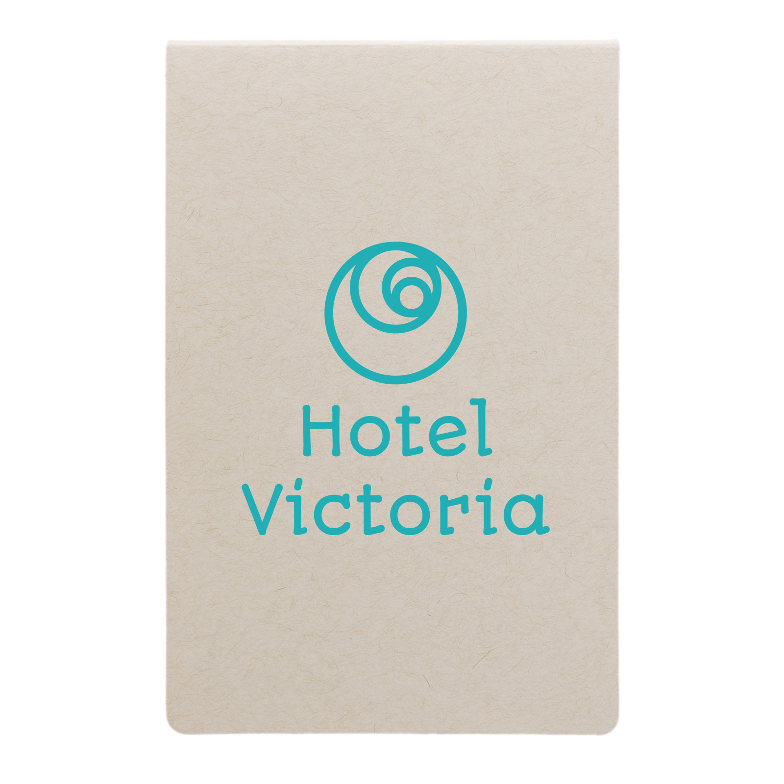 Jersey Sticky Notes