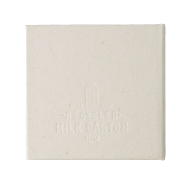 Tower Note Block