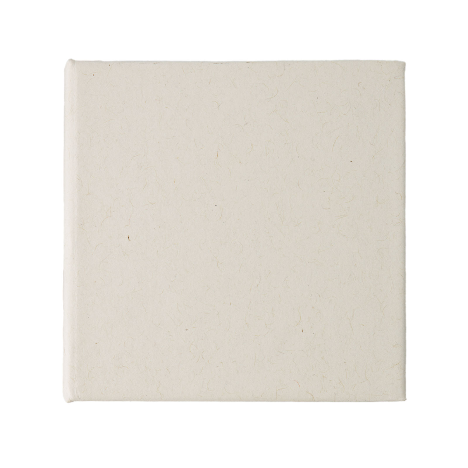 Tower Note Block