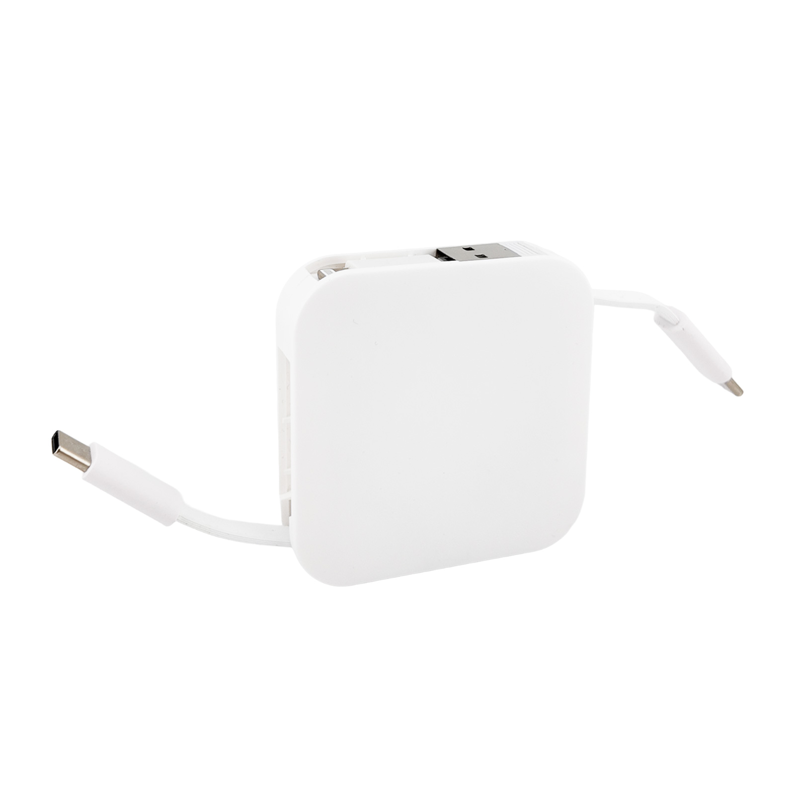 Altona Retractable Cable