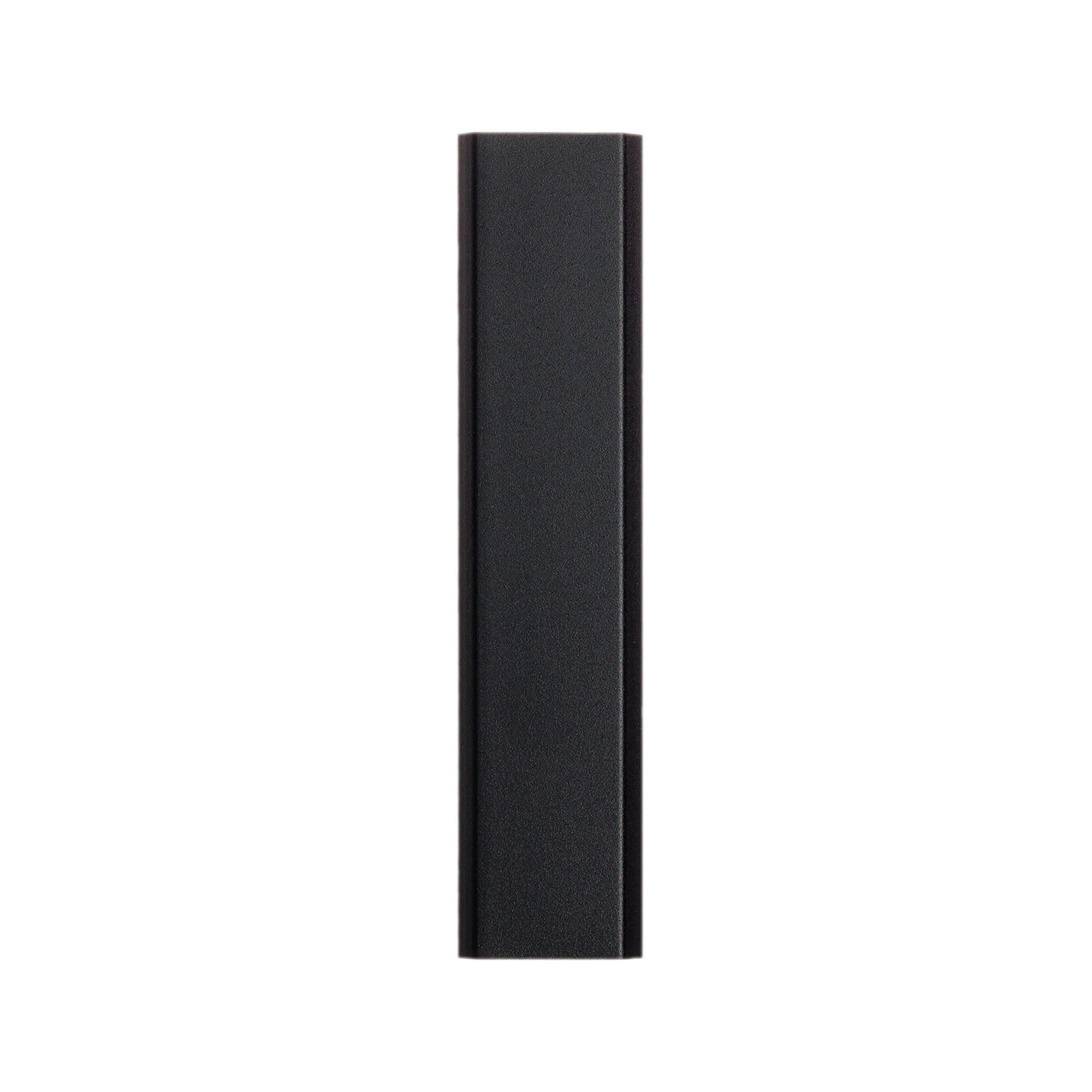 Velocity Power Bank