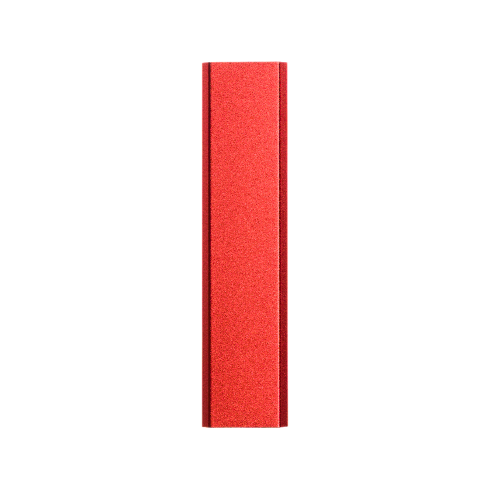 Velocity Power Bank
