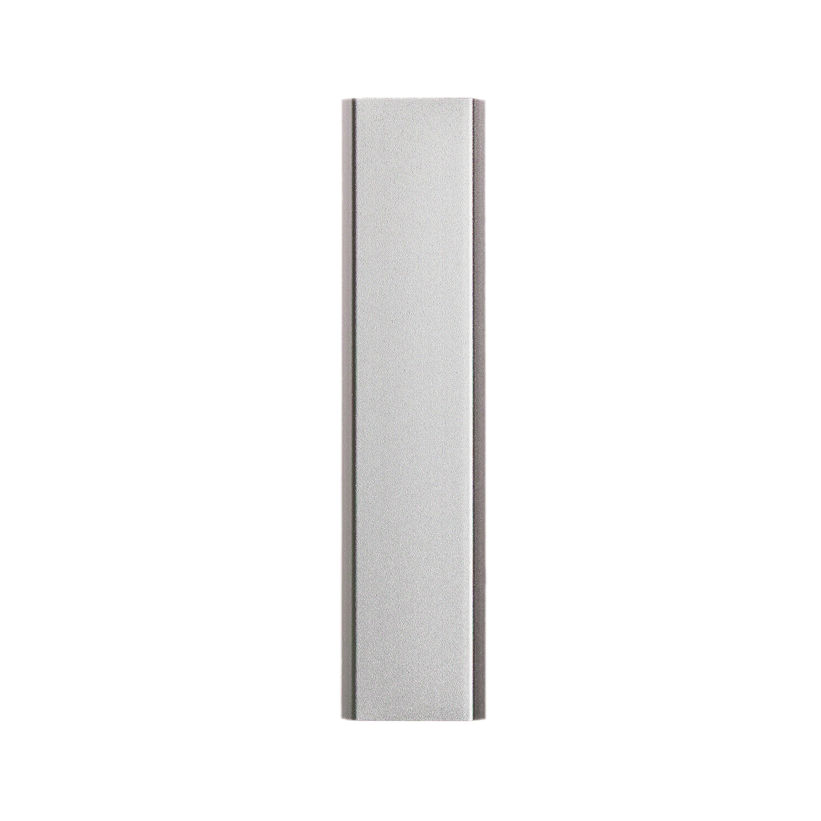 Velocity Power Bank