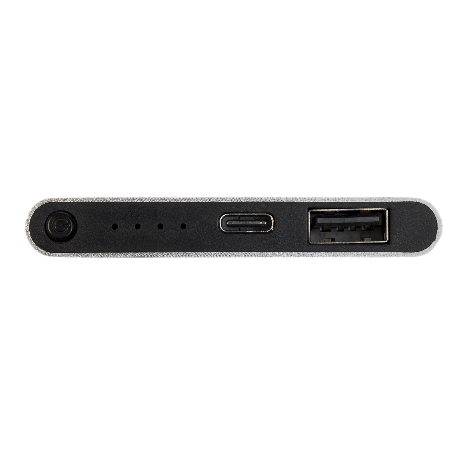 Octavius 4,000mAh Power Bank