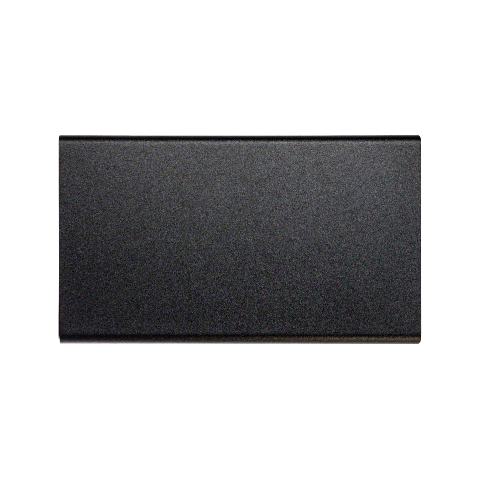 Ortega Power Bank