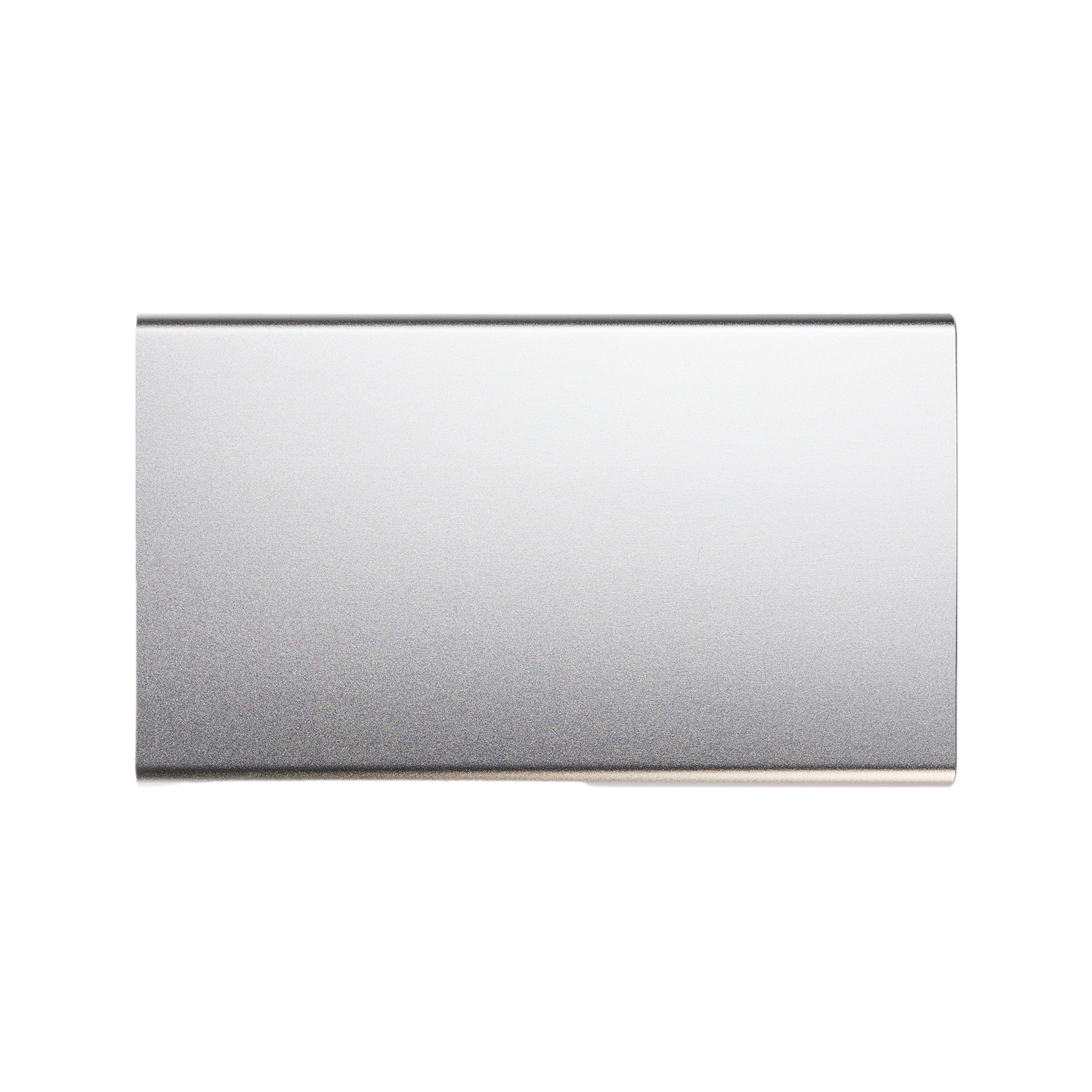 Ortega Power Bank