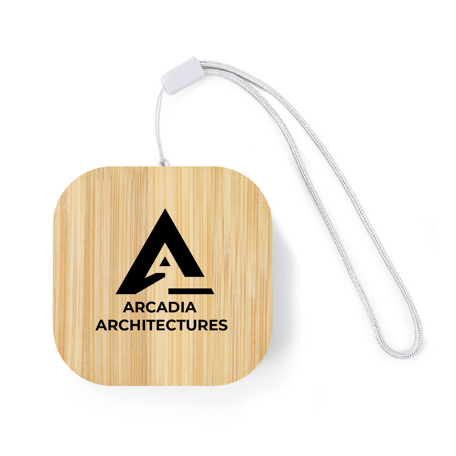 Reveal Square Cable Set