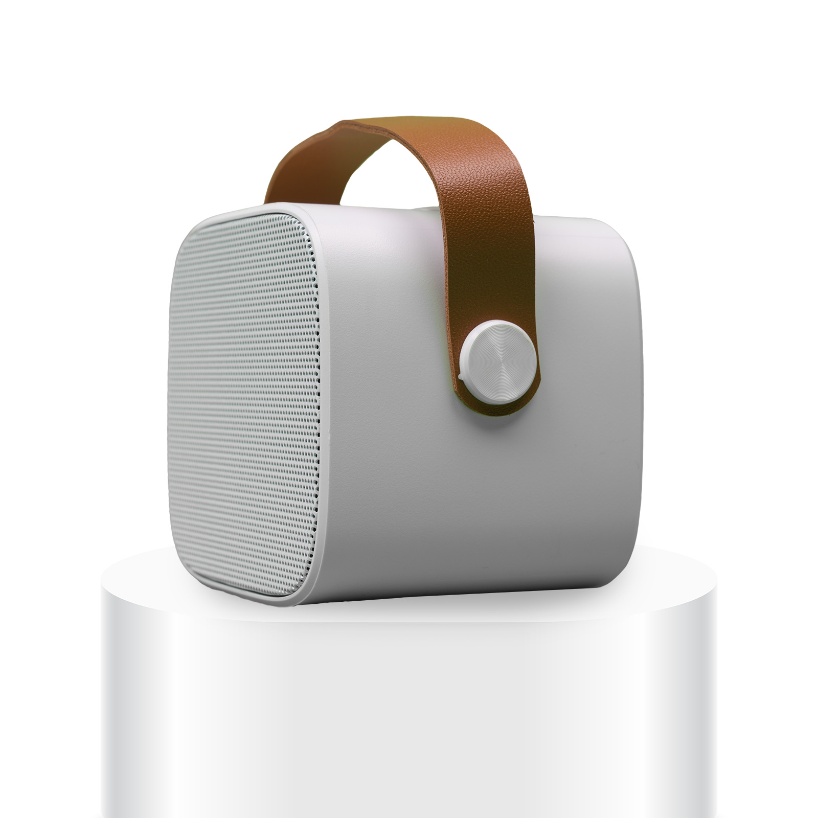 Boombox Mini Speaker