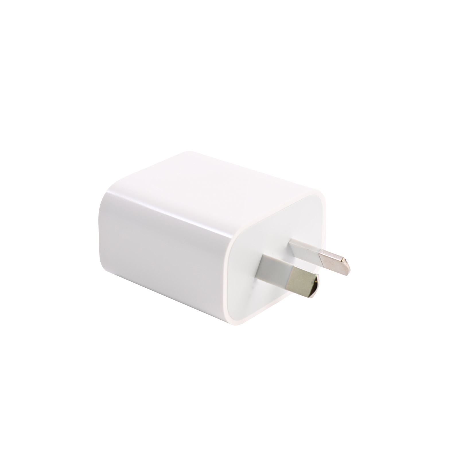 Paramount Wall Charger