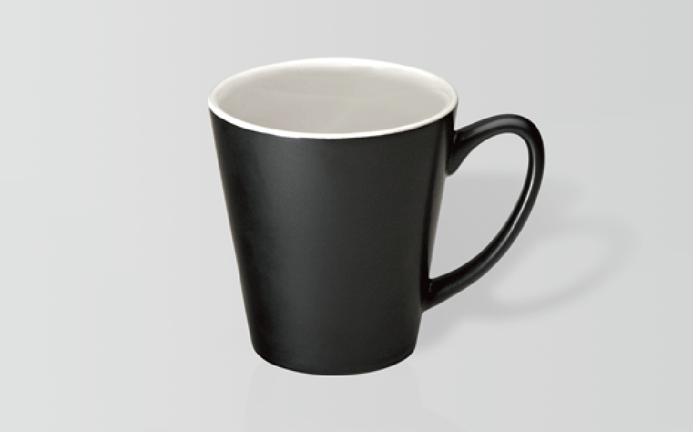 LMTMF_black Latte Mug