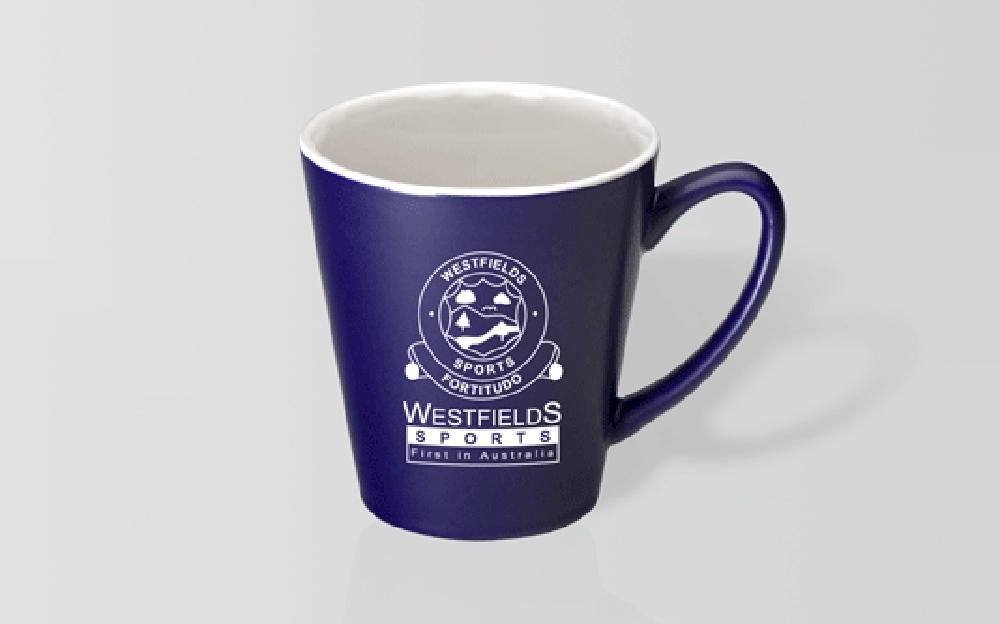 LMTMF_sample Latte Mug