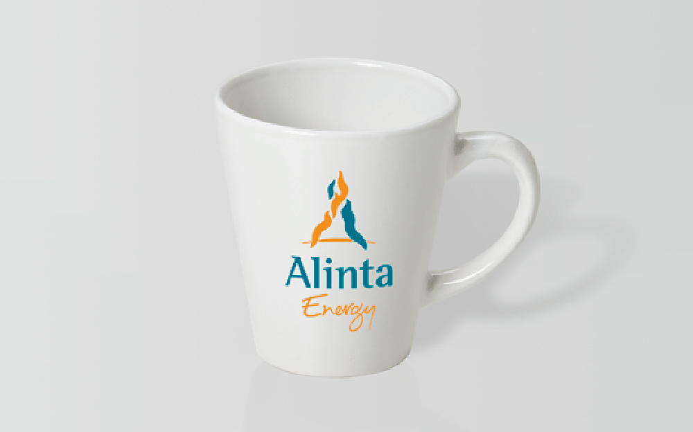 LMTMF_sample2 Latte Mug