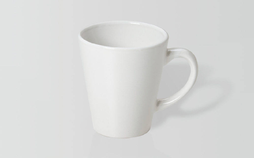 LMTMF_white Latte Mug