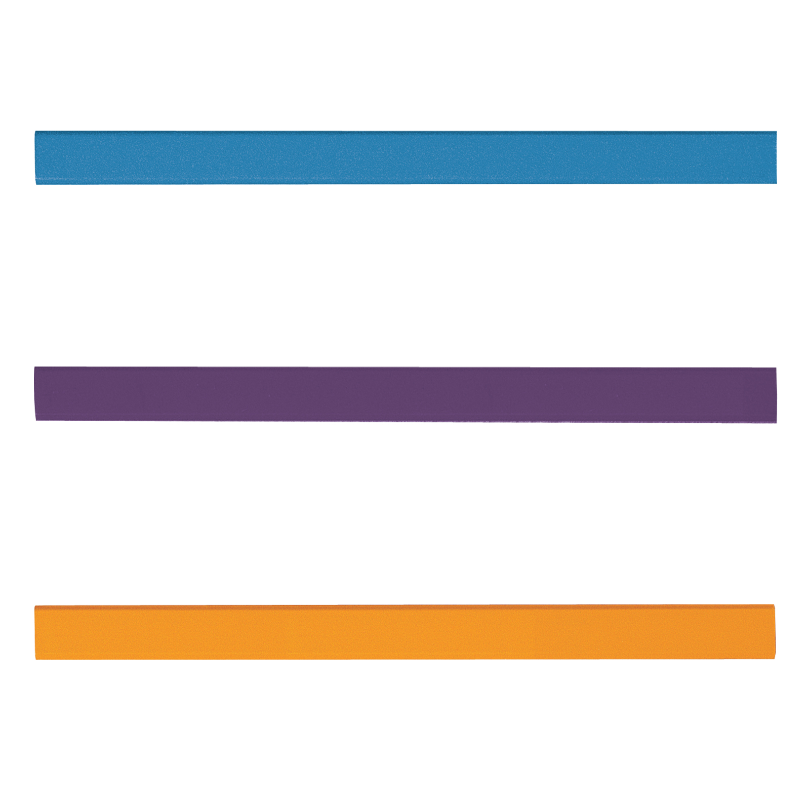 Unsharpened Chippy Carpenters Pencil – Indent