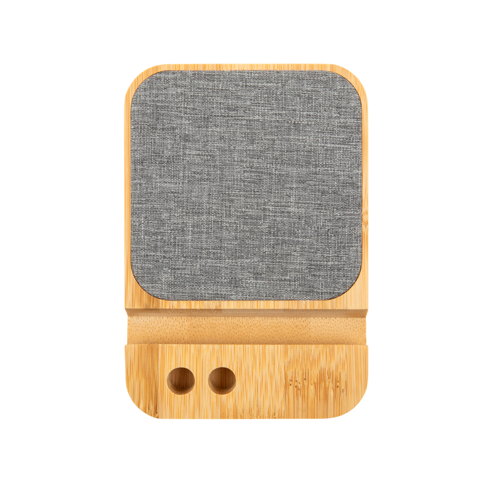 Wander Eco Charger Set