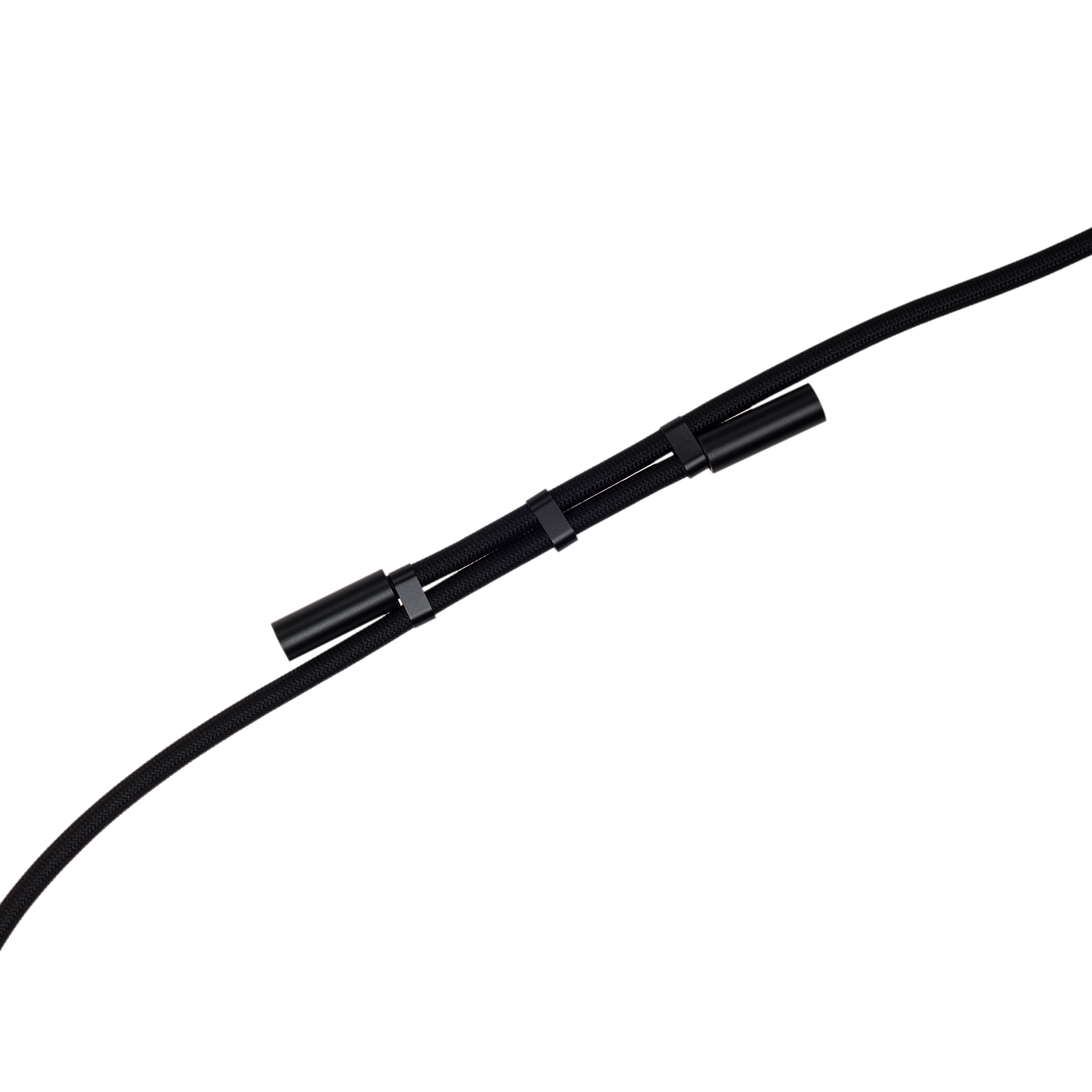 Trip Phone Lanyard